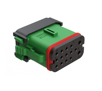 AT16-15SC-EK02 Image.