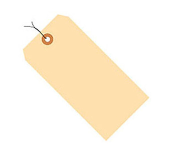 G30043 Image.