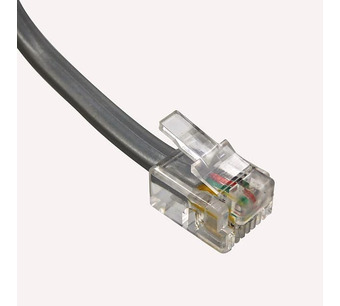 BC-64SS007F Image.