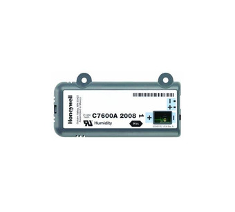 C7600C2001/U Image.