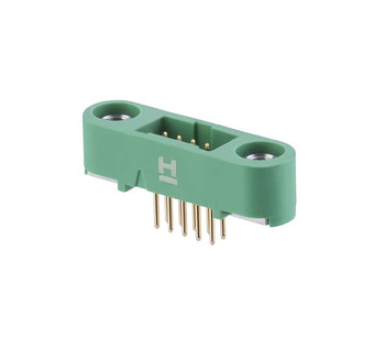 G125-MV11005M1R Image.