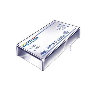 RP15-1215SF/P-HC Image.
