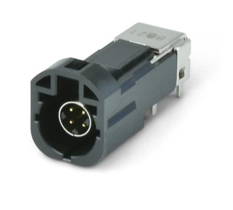 R41-B670A Image.