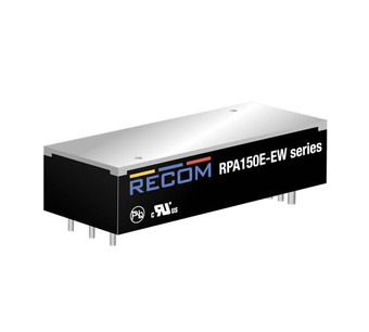 RPA150E-4848SEW/P Image.