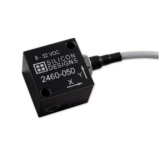2460-050 Image.