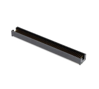 MOLC-150-02-S-Q-LC Image.