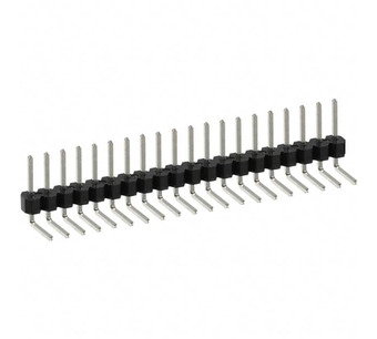 PEC20SBBN Image.