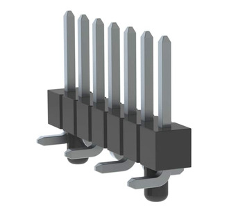 TSM-107-01-T-SV-A Image.