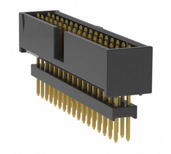 ZSS-117-02-G-D-580-LL Image.