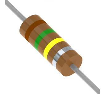 RC1KB150K Image.