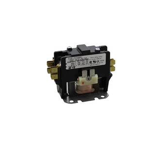 3100-15T2999C Image.