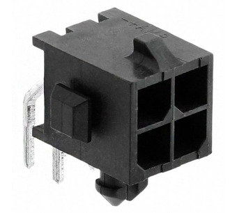 794619-4 Image.