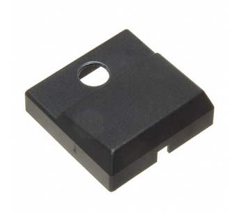 96-932.0 Image.