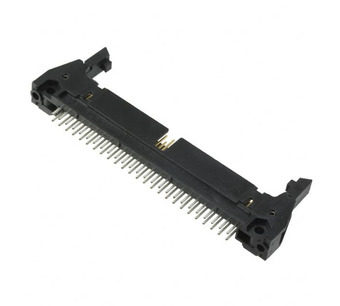 D3433-6302-AR Image.