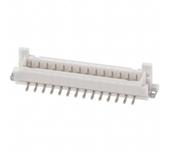 DF11G-28DP-2V(20) Image.