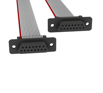 H7FFH-1510G Image.
