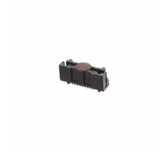 LSS-110-01-L-DV-A-K-TR Image.