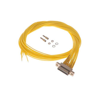 MDM-25PH001M7-A174 Image.