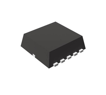R1280D002B-TR-FE Image.