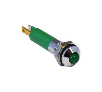 190403Z1 Image.