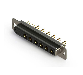 628-13W6624-7T1 Image.