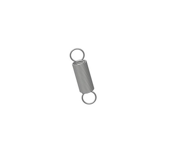 81103CS Image.