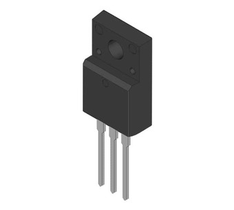9511A-1DC Image.