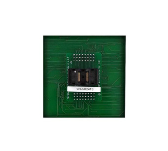 FSM24TS Image.
