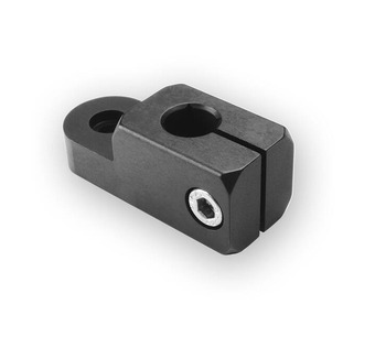 MT15-CCSWV-25-AN Image.