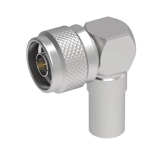R161185000 Image.