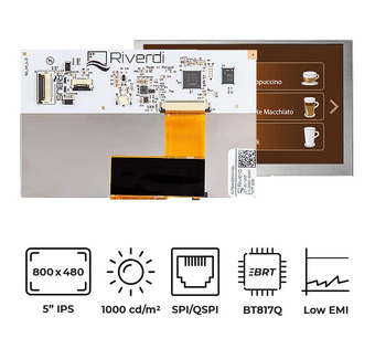 RVT50HQBNWN00 Image.