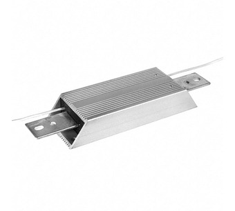 SH2-200R0005DE Image.
