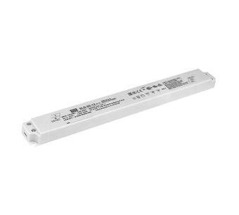 SLD-50-56 Image.