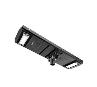 SLI-STEALTH 80-21 40*40 Image.