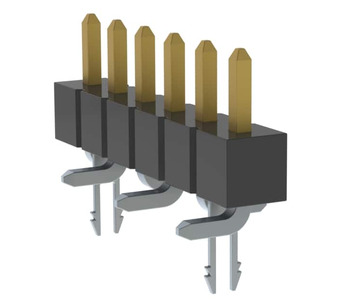 TSM-106-04-S-SV-LC Image.