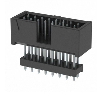 ZSS-108-02-T-D-640 Image.