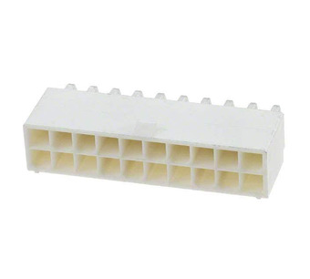 1-794449-1 Image.