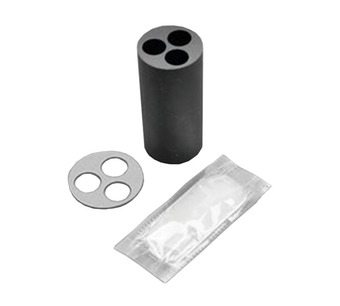 2178-XL/XSB-FR-3PG-0.52 Image.