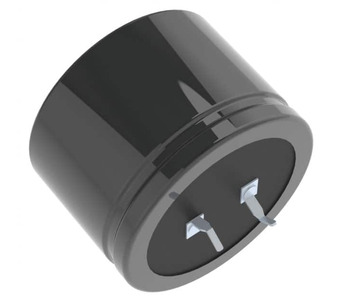 LKS1V103MESC Image.