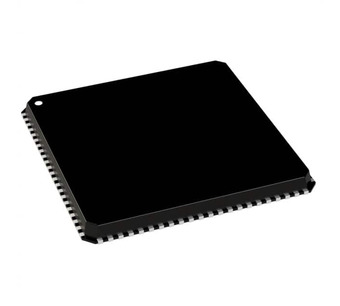 AD9914BCPZ-CSL Image.