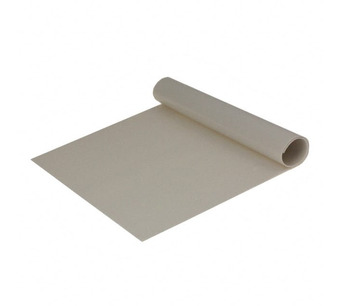 5592 210 MM X 300 MM 1.5 MM Image.