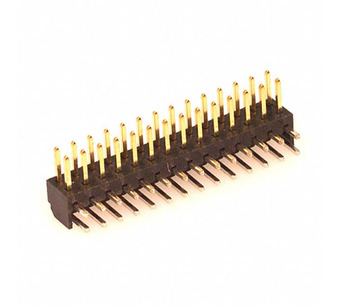 87760-2816 Image.