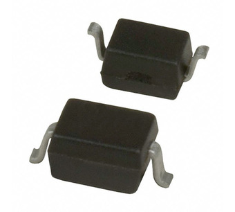 SP4020-01FTG-C Image.