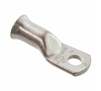 A1/0-56R-C Image.