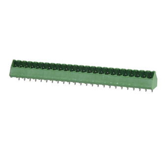 EDSTLZ990/24 Image.