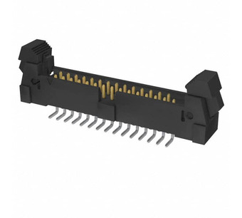 EHT-115-01-S-D-SM-30 Image.