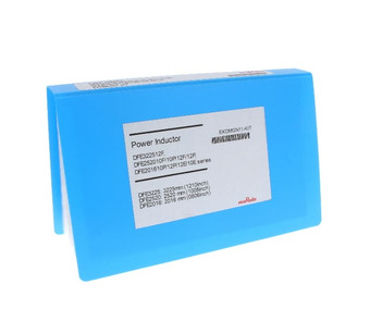 EKDMGN011-KIT Image.