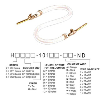 H3AAG-10105-W4 Image.