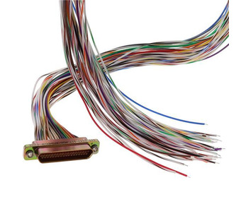 MDM-37SH003F-F222 Image.