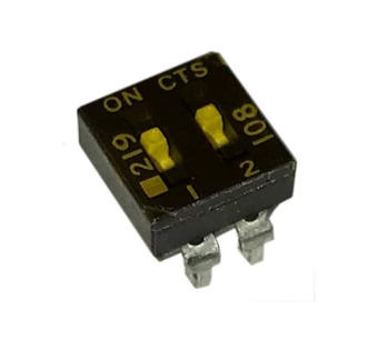 219-2LPSTJR Image.